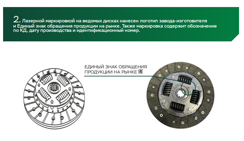 Оригинальные масла UAZ