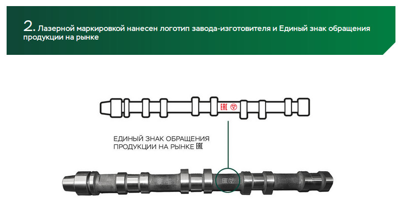 Оригинальные масла UAZ